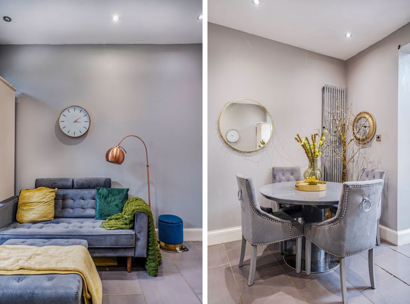 Lifestyle- click for photo gallery